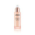 Lierac Arkeskin Crema Noche 50Ml
