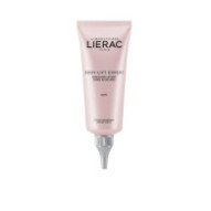 Lierac Bust Lift Crema...