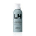 Espuma De Afeitado 150 Ml Lierac Homme