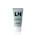 Gel Hidratante Energizante 50 Ml Lierac Homme