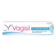Vagisil Gel Lubricante...