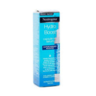Neutrogena Hydro Boost...