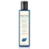 Phytoapaisant Champú Tratante Calmante 250Ml