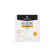 Heliocare 360 Junior Oral...