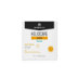 Heliocare 360 Junior Oral 20 Sticks 1 G