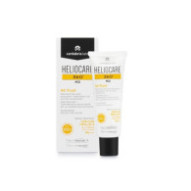 Heliocare 360 Md Ak Fluid...