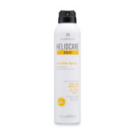 Heliocare 360 Spf50+...