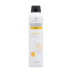 Heliocare 360 Spf50+ Invisible Spray 20