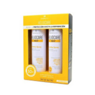 Heliocare 360º Spray...