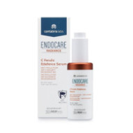 Endocare C Ferulic Edafence...