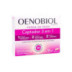 Oenobiol Captador 3 En 1 60 Capsulas