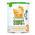 Capricare 3 Leche Cabra +12 Meses 800 G