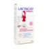 Lactacyd Pediatrico Dosificador 200 Ml