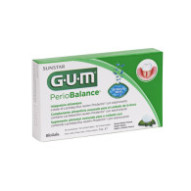 Gum 7010 Periobalance 30...
