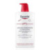 Eucerin Ph5 Loc Hidratante Ult Lig 1L