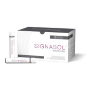 Signasol Beautiful Skin 28...