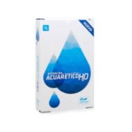 Acuaretico H2O 45 Cápsulas...