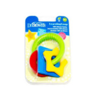 Mordedor Aprendizaje...