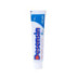 Desensin Repair Pasta Dental 75 ml