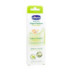Chicco Antimosquitos Roll On Post Picadura Natural Care 10 Ml