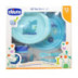 Chicco Vajilla Infantil 12M+ Azul