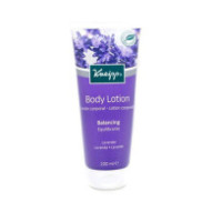 Kneipp Loción Corporal...