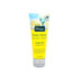 Kneipp Gel De Ducha Enjoy Life Litsea Cubeba Y Limón 75Ml