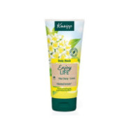 Kneipp Gel De Ducha Enjoy...