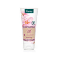 Kneipp Loción Corporal...