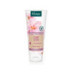 Kneipp Loción Corporal Ligera Soft Skin Flor De Almendro 200Ml