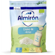 Almirón Cereales Ecológicos...