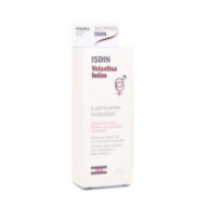 Isdin Woman Lubricante...