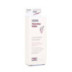 Isdin Woman Lubricante Hidrogel 30G
