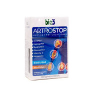 Bie 3 Sport Artrostop 30...