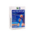 Bie 3 Sport Artrostop 30 Comprimidos