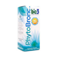 Bie 3 Phytobronc Jarabe Ad...