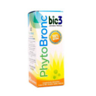 Bie 3 Phytobronc Jbe Niños...