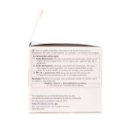 Eucerin Antiedad Hyal Fill...