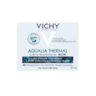 Vichy Aqualia Thermal Rica...
