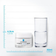 La Roche Posay Nutritic...