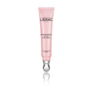 Lierac Hydragenist Gel...