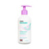 Germisdin Higiene Intima Dosif. 250 Ml.
