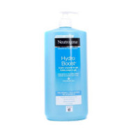 Neutrogena Hboost Locion...