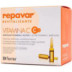Repavar Revitalizante Vit C Activa 20Am