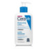 Cerave Locion Hidratante 236 Ml