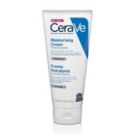 Cerave Crema Hidratante...