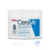 Cerave Crema Hidratante Piel Seca 340 G