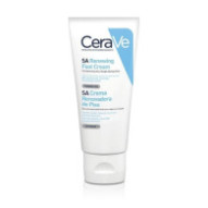 Cerave SA Crema Renovadora...