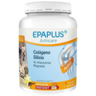 Epaplus Colageno Vainilla...