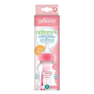 Dr. Brown'S Biberón...